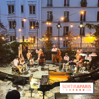 Les Arènes Lyriques 2023 - image00002