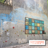 Le Parc forestier de la Poudrerie à Sevran - image00020