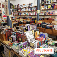 Aaapoum Bapoum - IMG 20230721 155358