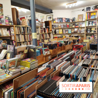 Aaapoum Bapoum - IMG 20230721 155405