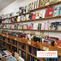 Aaapoum Bapoum - IMG 20230721 155447