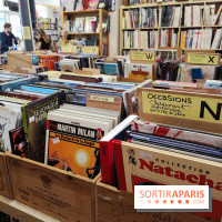 Aaapoum Bapoum - IMG 20230721 155515