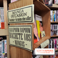 Aaapoum Bapoum - IMG 20230721 155654