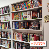 Aaapoum Bapoum - IMG 20230721 155737