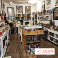 Aaapoum Bapoum - IMG 20230721 155801