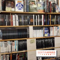 Aaapoum Bapoum - IMG 20230721 155824