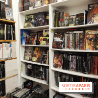 Aaapoum Bapoum - IMG 20230721 155827