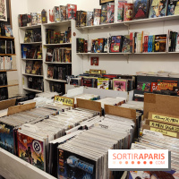 Aaapoum Bapoum - IMG 20230721 155837