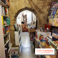 Aaapoum Bapoum - IMG 20230721 160112