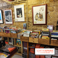 Aaapoum Bapoum - IMG 20230721 160127