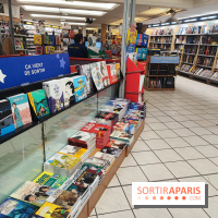 Gibert Joseph - IMG 20230721 144844