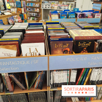 Gibert Joseph - IMG 20230721 144910