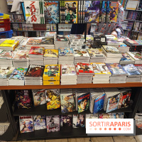 Gibert Joseph - IMG 20230721 145130