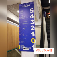 Gibert Joseph - 150854