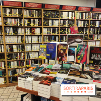 Gibert Joseph - IMG 20230721 151239