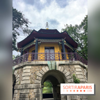 Le long de l'Oise, entre Auvers-sur-Oise et l'Isle-Adam - image00089