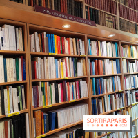 Librairie J. Vrin - 150017