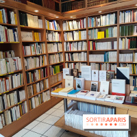 Librairie J. Vrin - 150027