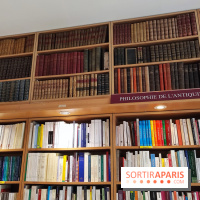 Librairie J. Vrin - 150034