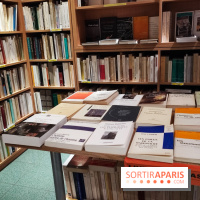 Librairie J. Vrin - 150100