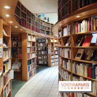 Librairie J. Vrin - 150111