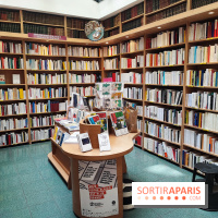Librairie J. Vrin - 150301