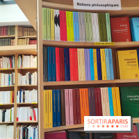 Librairie J. Vrin - IMG 20230721 150314