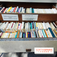 Librairie J. Vrin - 150403