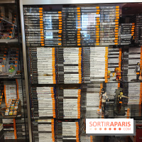 MCBD Shop - IMG 20230721 175030