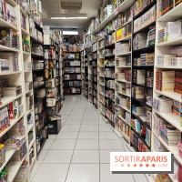 MCBD Shop - IMG 20230721 175134