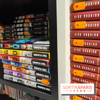 MCBD Shop - IMG 20230721 175152