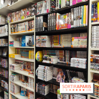 MCBD Shop - IMG 20230721 175240