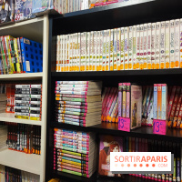 MCBD Shop - IMG 20230721 175447