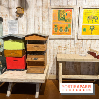 La ferme de Saint-Cyr l'Ecole - image00069