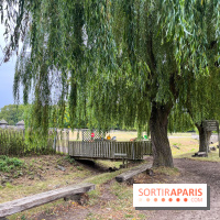 La ferme de Saint-Cyr l'Ecole - image00053