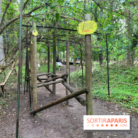 La ferme de Saint-Cyr l'Ecole - image00030