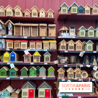 La ferme de Saint-Cyr l'Ecole - image00017