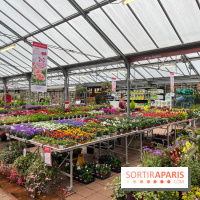 La ferme de Saint-Cyr l'Ecole - image00014