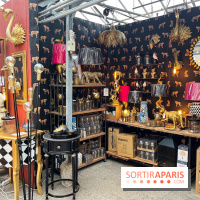 La ferme de Saint-Cyr l'Ecole - image00010