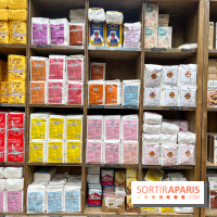 La ferme de Saint-Cyr l'Ecole - image00008