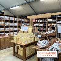 La ferme de Saint-Cyr l'Ecole - image00009