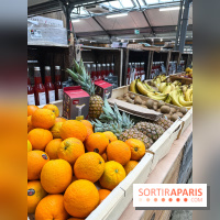 La ferme de Saint-Cyr l'Ecole - image00006