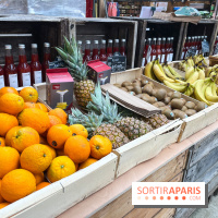 La ferme de Saint-Cyr l'Ecole - image00007
