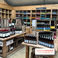 La ferme de Saint-Cyr l'Ecole - image00004