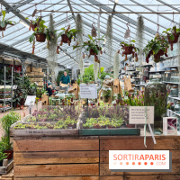 La ferme de Saint-Cyr l'Ecole - image00002