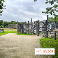 Archéosite Neuilly-sur-Marne