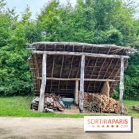 Archéosite Neuilly-sur-Marne