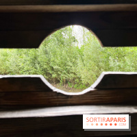 Le parc de la Haute-Île à Neuilly-sur-Marne - image00006