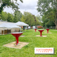 Les Rives de Paris, l'unique camping du 93 à Neuilly-sur-Marne - image00061