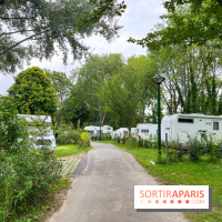 Les Rives de Paris, l'unique camping du 93 à Neuilly-sur-Marne - image00063